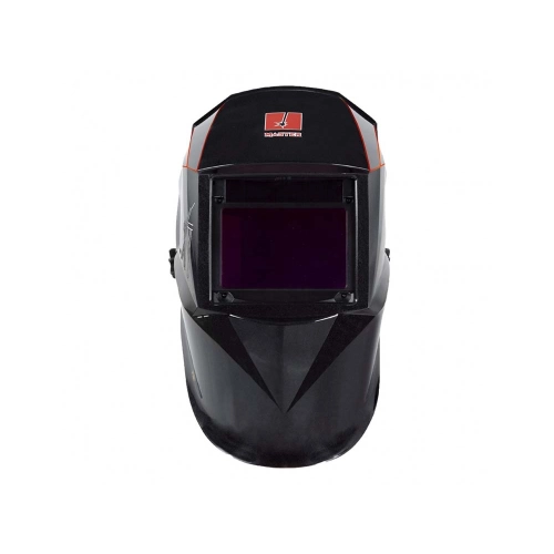 Przyłbica spawalnicza Spartus Master 230XT True Color